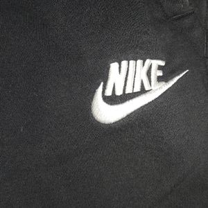 3 for $15 Nike sweatpants